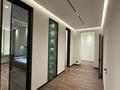 4-комнатная квартира · 155.6 м² · 1/2 этаж, мкр Ерменсай, Мкр Ерменсай Кольсай 31/12 за 220 млн ₸ в Алматы, Бостандыкский р-н — фото 58
