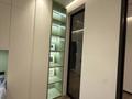 4-комнатная квартира · 155.6 м² · 1/2 этаж, мкр Ерменсай, Мкр Ерменсай Кольсай 31/12 за 220 млн ₸ в Алматы, Бостандыкский р-н — фото 59