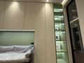 4-комнатная квартира · 155.6 м² · 1/2 этаж, мкр Ерменсай, Мкр Ерменсай Кольсай 31/12 за 220 млн ₸ в Алматы, Бостандыкский р-н — фото 60