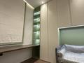 4-комнатная квартира · 155.6 м² · 1/2 этаж, мкр Ерменсай, Мкр Ерменсай Кольсай 31/12 за 220 млн ₸ в Алматы, Бостандыкский р-н — фото 62