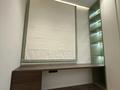 4-комнатная квартира · 155.6 м² · 1/2 этаж, мкр Ерменсай, Мкр Ерменсай Кольсай 31/12 за 220 млн ₸ в Алматы, Бостандыкский р-н — фото 63