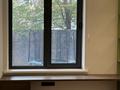 4-комнатная квартира · 155.6 м² · 1/2 этаж, мкр Ерменсай, Мкр Ерменсай Кольсай 31/12 за 220 млн ₸ в Алматы, Бостандыкский р-н — фото 65