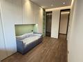 4-комнатная квартира · 155.6 м² · 1/2 этаж, мкр Ерменсай, Мкр Ерменсай Кольсай 31/12 за 220 млн ₸ в Алматы, Бостандыкский р-н — фото 66