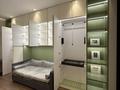 4-комнатная квартира · 155.6 м² · 1/2 этаж, мкр Ерменсай, Мкр Ерменсай Кольсай 31/12 за 220 млн ₸ в Алматы, Бостандыкский р-н — фото 67
