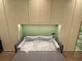 4-комнатная квартира · 155.6 м² · 1/2 этаж, мкр Ерменсай, Мкр Ерменсай Кольсай 31/12 за 220 млн ₸ в Алматы, Бостандыкский р-н — фото 68