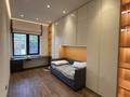 4-комнатная квартира · 155.6 м² · 1/2 этаж, мкр Ерменсай, Мкр Ерменсай Кольсай 31/12 за 220 млн ₸ в Алматы, Бостандыкский р-н — фото 70