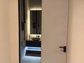 4-комнатная квартира · 155.6 м² · 1/2 этаж, мкр Ерменсай, Мкр Ерменсай Кольсай 31/12 за 220 млн ₸ в Алматы, Бостандыкский р-н — фото 73