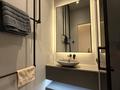 4-комнатная квартира · 155.6 м² · 1/2 этаж, мкр Ерменсай, Мкр Ерменсай Кольсай 31/12 за 220 млн ₸ в Алматы, Бостандыкский р-н — фото 76
