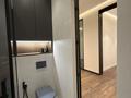 4-комнатная квартира · 155.6 м² · 1/2 этаж, мкр Ерменсай, Мкр Ерменсай Кольсай 31/12 за 220 млн ₸ в Алматы, Бостандыкский р-н — фото 77