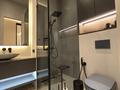 4-комнатная квартира · 155.6 м² · 1/2 этаж, мкр Ерменсай, Мкр Ерменсай Кольсай 31/12 за 220 млн ₸ в Алматы, Бостандыкский р-н — фото 78