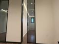 4-комнатная квартира · 155.6 м² · 1/2 этаж, мкр Ерменсай, Мкр Ерменсай Кольсай 31/12 за 220 млн ₸ в Алматы, Бостандыкский р-н — фото 83