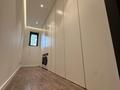 4-комнатная квартира · 155.6 м² · 1/2 этаж, мкр Ерменсай, Мкр Ерменсай Кольсай 31/12 за 220 млн ₸ в Алматы, Бостандыкский р-н — фото 84