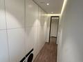 4-комнатная квартира · 155.6 м² · 1/2 этаж, мкр Ерменсай, Мкр Ерменсай Кольсай 31/12 за 220 млн ₸ в Алматы, Бостандыкский р-н — фото 85