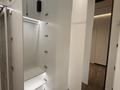 4-комнатная квартира · 155.6 м² · 1/2 этаж, мкр Ерменсай, Мкр Ерменсай Кольсай 31/12 за 220 млн ₸ в Алматы, Бостандыкский р-н — фото 86