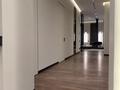 4-комнатная квартира · 155.6 м² · 1/2 этаж, мкр Ерменсай, Мкр Ерменсай Кольсай 31/12 за 220 млн ₸ в Алматы, Бостандыкский р-н — фото 92