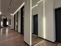 4-комнатная квартира · 155.6 м² · 1/2 этаж, мкр Ерменсай, Мкр Ерменсай Кольсай 31/12 за 220 млн ₸ в Алматы, Бостандыкский р-н — фото 93