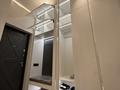 4-комнатная квартира · 155.6 м² · 1/2 этаж, мкр Ерменсай, Мкр Ерменсай Кольсай 31/12 за 220 млн ₸ в Алматы, Бостандыкский р-н — фото 94