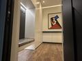 4-комнатная квартира · 155.6 м² · 1/2 этаж, мкр Ерменсай, Мкр Ерменсай Кольсай 31/12 за 220 млн ₸ в Алматы, Бостандыкский р-н — фото 95