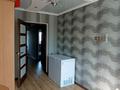 3-бөлмелі пәтер · 65 м² · 4/5 қабат, Айтекеби 45, бағасы: 18 млн ₸ в Актобе, мкр. Курмыш