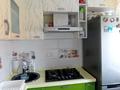 3-бөлмелі пәтер · 65 м² · 4/5 қабат, Айтекеби 45, бағасы: 18 млн ₸ в Актобе, мкр. Курмыш — фото 12