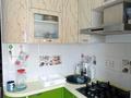 3-бөлмелі пәтер · 65 м² · 4/5 қабат, Айтекеби 45, бағасы: 18 млн ₸ в Актобе, мкр. Курмыш — фото 13