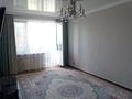 3-бөлмелі пәтер · 65 м² · 4/5 қабат, Айтекеби 45, бағасы: 18 млн ₸ в Актобе, мкр. Курмыш — фото 15