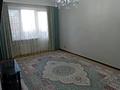 3-бөлмелі пәтер · 65 м² · 4/5 қабат, Айтекеби 45, бағасы: 18 млн ₸ в Актобе, мкр. Курмыш — фото 16