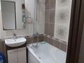 3-бөлмелі пәтер · 65 м² · 4/5 қабат, Айтекеби 45, бағасы: 18 млн ₸ в Актобе, мкр. Курмыш — фото 17