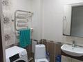 3-бөлмелі пәтер · 65 м² · 4/5 қабат, Айтекеби 45, бағасы: 18 млн ₸ в Актобе, мкр. Курмыш — фото 19
