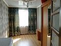 3-бөлмелі пәтер · 65 м² · 4/5 қабат, Айтекеби 45, бағасы: 18 млн ₸ в Актобе, мкр. Курмыш — фото 2