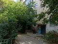 3-бөлмелі пәтер · 65 м² · 4/5 қабат, Айтекеби 45, бағасы: 18 млн ₸ в Актобе, мкр. Курмыш — фото 22