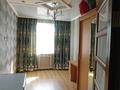 3-бөлмелі пәтер · 65 м² · 4/5 қабат, Айтекеби 45, бағасы: 18 млн ₸ в Актобе, мкр. Курмыш — фото 3