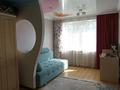 3-бөлмелі пәтер · 65 м² · 4/5 қабат, Айтекеби 45, бағасы: 18 млн ₸ в Актобе, мкр. Курмыш — фото 4
