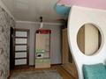3-бөлмелі пәтер · 65 м² · 4/5 қабат, Айтекеби 45, бағасы: 18 млн ₸ в Актобе, мкр. Курмыш — фото 5
