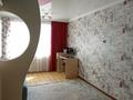 3-бөлмелі пәтер · 65 м² · 4/5 қабат, Айтекеби 45, бағасы: 18 млн ₸ в Актобе, мкр. Курмыш — фото 6