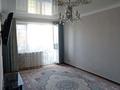 3-бөлмелі пәтер · 65 м² · 4/5 қабат, Айтекеби 45, бағасы: 18 млн ₸ в Актобе, мкр. Курмыш — фото 7