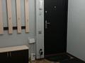 3-бөлмелі пәтер · 65 м² · 4/5 қабат, Айтекеби 45, бағасы: 18 млн ₸ в Актобе, мкр. Курмыш — фото 9
