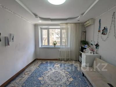 2-комнатная квартира · 50.4 м² · 3/5 этаж, мкр 4 за ~ 16.6 млн ₸ в Уральске