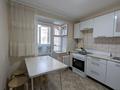 2-комнатная квартира · 50.4 м² · 3/5 этаж, мкр 4 за ~ 16.6 млн ₸ в Уральске — фото 8
