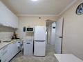 2-комнатная квартира · 50.4 м² · 3/5 этаж, мкр 4 за ~ 16.6 млн ₸ в Уральске — фото 9