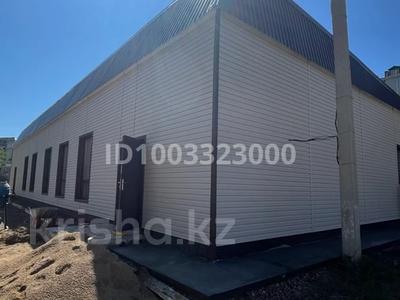 Еркін · 340 м², бағасы: 1 млн ₸ в Аркалыке