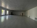 Еркін · 340 м², бағасы: 1 млн ₸ в Аркалыке — фото 3