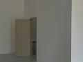 Еркін · 340 м², бағасы: 1 млн ₸ в Аркалыке — фото 8