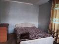 1-комнатная квартира · 30.3 м² · 4/5 этаж, Абая 142 за 10.1 млн ₸ в Кокшетау