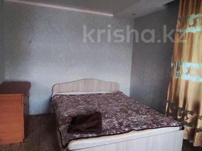 1-комнатная квартира · 30.3 м² · 4/5 этаж, Абая 142 за 10.1 млн ₸ в Кокшетау
