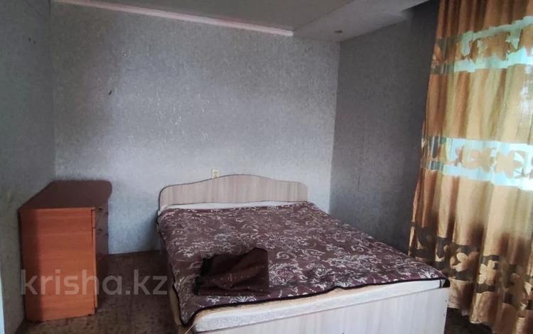 1-комнатная квартира · 30.3 м² · 4/5 этаж, Абая 142 за 10.1 млн ₸ в Кокшетау — фото 2