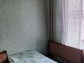 1-комнатная квартира · 30.3 м² · 4/5 этаж, Абая 142 за 10.1 млн ₸ в Кокшетау — фото 3