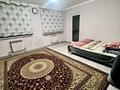 2-комнатная квартира · 68 м² · 10/12 этаж, 9 32/2 — Туран Мол за 8 000 ₸ в Туркестане