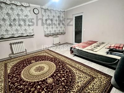 2-бөлмелі пәтер · 68 м² · 10/12 қабат, 9 32/2 — Туран Мол, бағасы: 8 000 ₸ в Туркестане