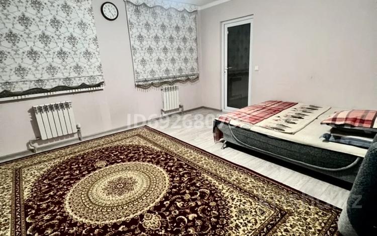 2-комнатная квартира · 68 м² · 10/12 этаж, 9 32/2 — Туран Мол за 8 000 ₸ в Туркестане — фото 2